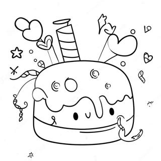 Eglenceli Seni Ozledik Kart Boyama Sayfasi 102969 41111