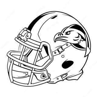 Universite Futbol Kaski Boyama Sayfasi 108672 45566