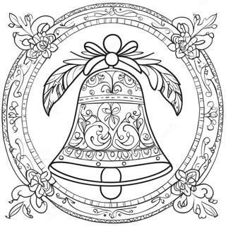 Guzel Dekoratif Can Boyama Sayfasi 110498-47039