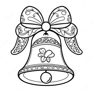 Senlikli Tatil Cani Boyama Sayfasi 110500-47046