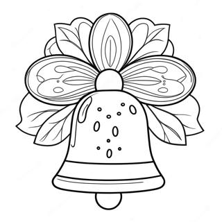 Cekici Cicek Cani Boyama Sayfasi 110501 47052