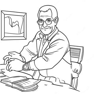 Jude Bellingham Aksiyon Boyama Sayfasi 111657 47973