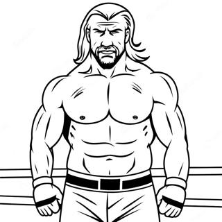 Klasör Kapağı Boyama Sayfaları