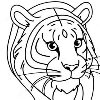 Sik Kaplan Boyama Sayfasi 117391-52702