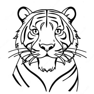 Sik Kaplan Boyama Sayfasi 117391-52703