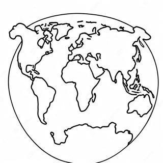 Etkilesimli Kitalar Boyama Sayfasi 117962 53147