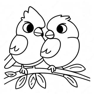 Kardinal Boyama Sayfasi 118370-53564