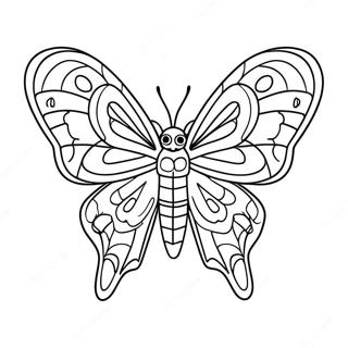 Mothra Boyama Sayfasi 120885-55715