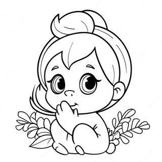 Tatlim Degerli Anlar Boyama Sayfasi 123690 57938