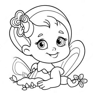 Tatlim Degerli Anlar Boyama Sayfasi 123690 57940