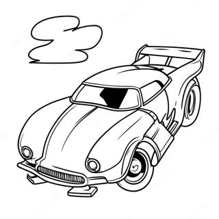 Hizli Jackson Storm Boyama Sayfasi 129895 62986