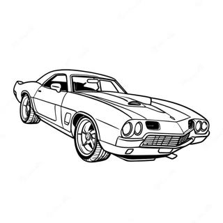 Hizli Jackson Storm Boyama Sayfasi 129895 62987