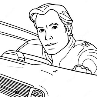 Hizli Jackson Storm Boyama Sayfasi 129895 62988