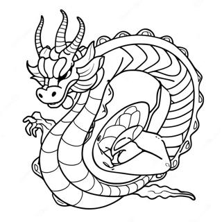 Shenron Boyama Sayfasi 134776-66761