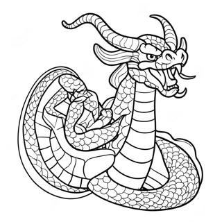 Shenron Boyama Sayfasi 134776-66762