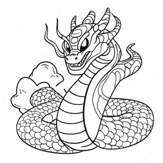 Shenron Boyama Sayfasi 134776-66764