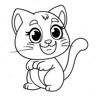 Oyunbaz Konusan Angela Boyama Sayfasi 137825 69298