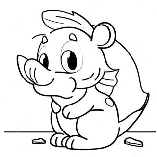 Stanley Boyama Sayfasi 138489 69810