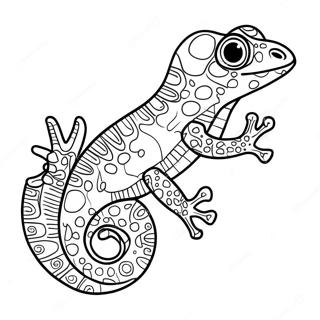 Gecko Boyama Sayfasi 138514-69830