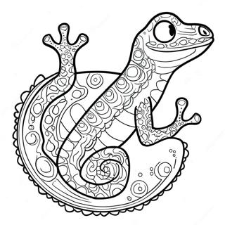 Gecko Boyama Sayfasi 138514-69832