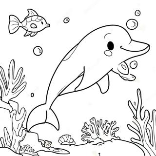 Yunus Boyama Sayfaları