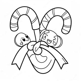 Oyunbaz Seker Kamisi Karakterleri Boyama Sayfasi 33984 7428