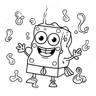 Sunger Bobun Jole Avi Boyama Sayfasi 3663 2665