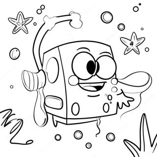 Sunger Bobun Jole Avi Boyama Sayfasi 3663 2666