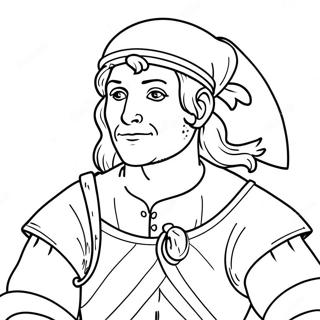 Saili Raphael Boyama Sayfasi 6560-1857