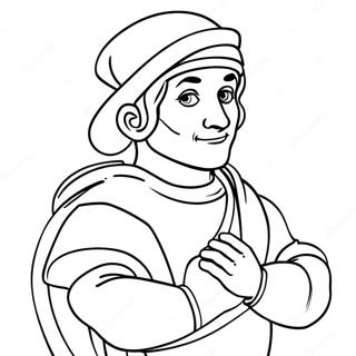 Saili Raphael Boyama Sayfasi 6560-1859