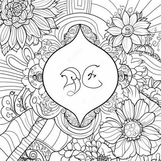 Yaratici Incil Ayeti Boyama Sayfasi 66814 14621