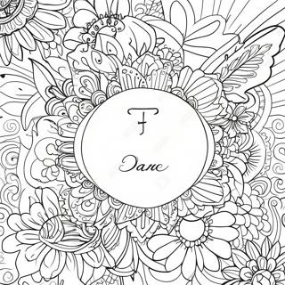 Yaratici Incil Ayeti Boyama Sayfasi 66814 14623