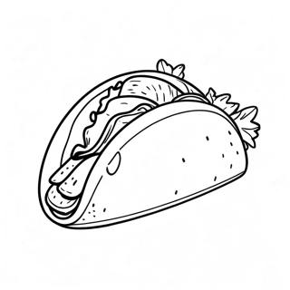 Tako Boyama Sayfasi 74801-18027