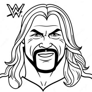 Wwe Boyama Sayfasi 74853-18068