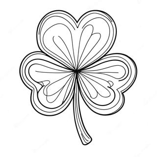 Sevimli Samrock Boyama Sayfasi 75707 18741