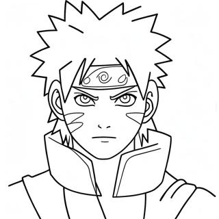 Sasuke Naruto Boyama Sayfasi 76573-19407