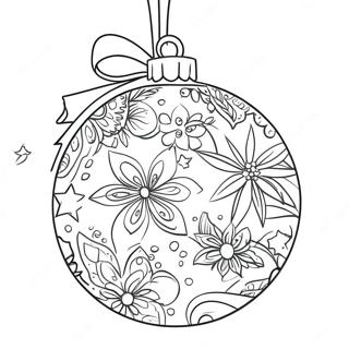 Cekici Noel Susu Boyama Sayfasi 78095 20575