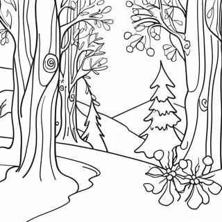 Kis Yetiskin Boyama Sayfasi 79846-21916