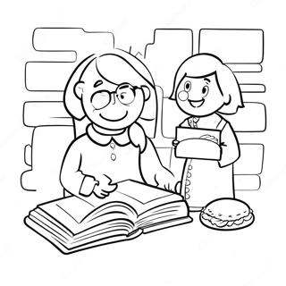 Yaratici 3 Sinif Boyama Sayfasi 82265 23830