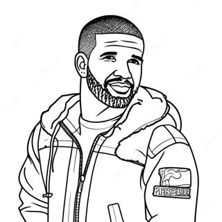 Drake Boyama Sayfasi 82443-23963
