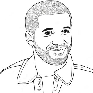Drake Boyama Sayfasi 82443-23964
