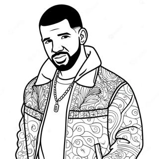 Drake Boyama Sayfaları