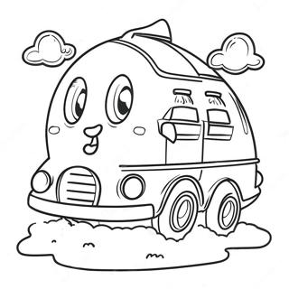 Eglenceli Ve Ilgi Cekici Boyama Sayfasi Fikirleri Boyama Sayfasi 91661 31472