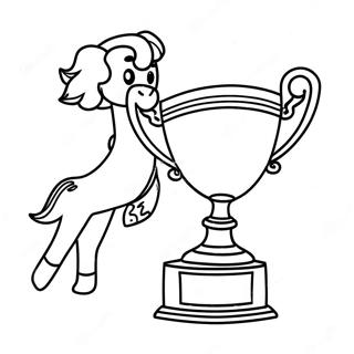 Kupayla Zorluk Boyama Sayfasi 95439-34613