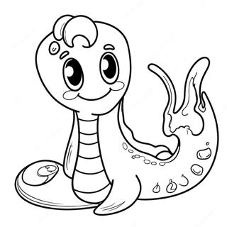 Takis Mavi Isi Boyama Sayfasi 97239-36216