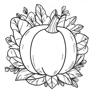 Sukran Gunu Dua Servisi Boyama Sayfasi 97907-36863