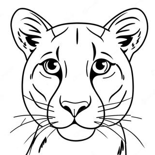 Gercekci Kargasa Portresi Boyama Sayfasi 98884 37630